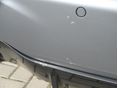 BMW 218 2024/1 - 29