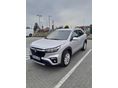 SUZUKI S-CROSS 1.4 Hybrid GL+ 4WD