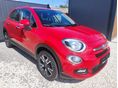 FIAT 500X 2016/9 - 1