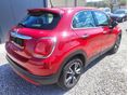 FIAT 500X 2016/9 - 2
