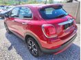 FIAT 500X 2016/9 - 3