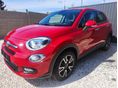 FIAT 500X 2016/9 - 4