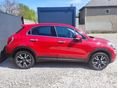 FIAT 500X 2016/9 - 6