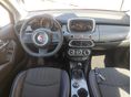 FIAT 500X 2016/9 - 7