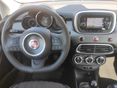 FIAT 500X 2016/9 - 8