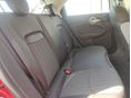 FIAT 500X 2016/9 - 9