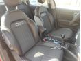 FIAT 500X 2016/9 - 10