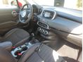 FIAT 500X 2016/9 - 11