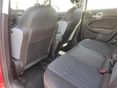 FIAT 500X 2016/9 - 12