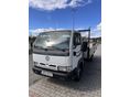 NISSAN CABSTAR 2004/6 - 2