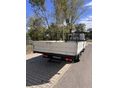 NISSAN CABSTAR 2004/6 - 4
