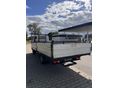 NISSAN CABSTAR 2004/6 - 5