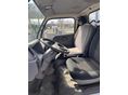 NISSAN CABSTAR 2004/6 - 6