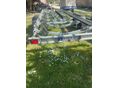 TRAILER EUROPE 2024/11 - 2