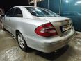 MERCEDES-BENZ CLK 320 2003/11 - 3