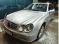 MERCEDES-BENZ CLK 320 2003/11 - 4