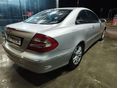 MERCEDES-BENZ CLK 320 2003/11 - 5