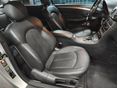 MERCEDES-BENZ CLK 320 2003/11 - 8