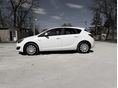 OPEL ASTRA J 2014/10 - 3