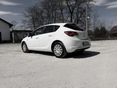 OPEL ASTRA J 2014/10 - 4