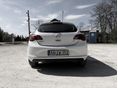 OPEL ASTRA J 2014/10 - 5