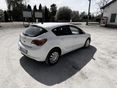 OPEL ASTRA J 2014/10 - 7