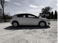 OPEL ASTRA J 2014/10 - 8