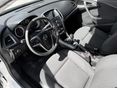 OPEL ASTRA J 2014/10 - 10