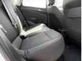 OPEL ASTRA J 2014/10 - 12