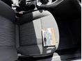 OPEL ASTRA J 2014/10 - 11
