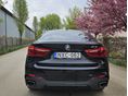 BMW X6 2016/11 - 3