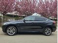 BMW X6 2016/11 - 4