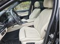 BMW X6 2016/11 - 5