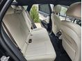 BMW X6 2016/11 - 6