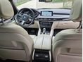 BMW X6 2016/11 - 7