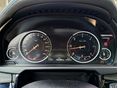 BMW X6 2016/11 - 8