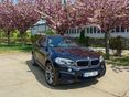 BMW X6 2016/11 - 1