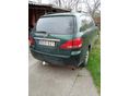 TOYOTA AVENSIS VERSO 2.0 D-4D