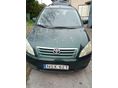 TOYOTA AVENSIS VERSO 2003 - 2