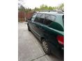 TOYOTA AVENSIS VERSO 2003 - 3