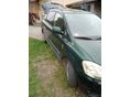 TOYOTA AVENSIS VERSO 2003 - 4