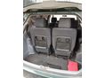 TOYOTA AVENSIS VERSO 2003 - 5