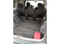 TOYOTA AVENSIS VERSO 2003 - 6