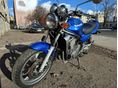 KAWASAKI ER-5 