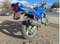 KAWASAKI ER-5 2002/1 - 2