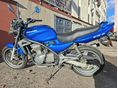 KAWASAKI ER-5 2002/1 - 3