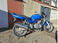 KAWASAKI ER-5 2002/1 - 4