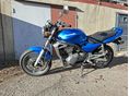 KAWASAKI ER-5 2002/1 - 5