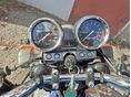 KAWASAKI ER-5 2002/1 - 6