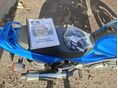 KAWASAKI ER-5 2002/1 - 9
